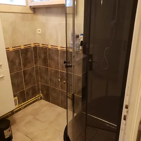 Maison Meublée Avec Garage Appartamento Pamiers