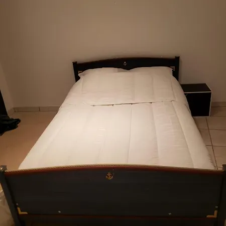 Maison Meublee Avec Garage Pamiers